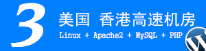 ⥙傟兿孲楟兿❙偎ྐ